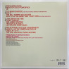 Beastie Boys LP Hotsaucecommitteeparttwo 2LP - LP